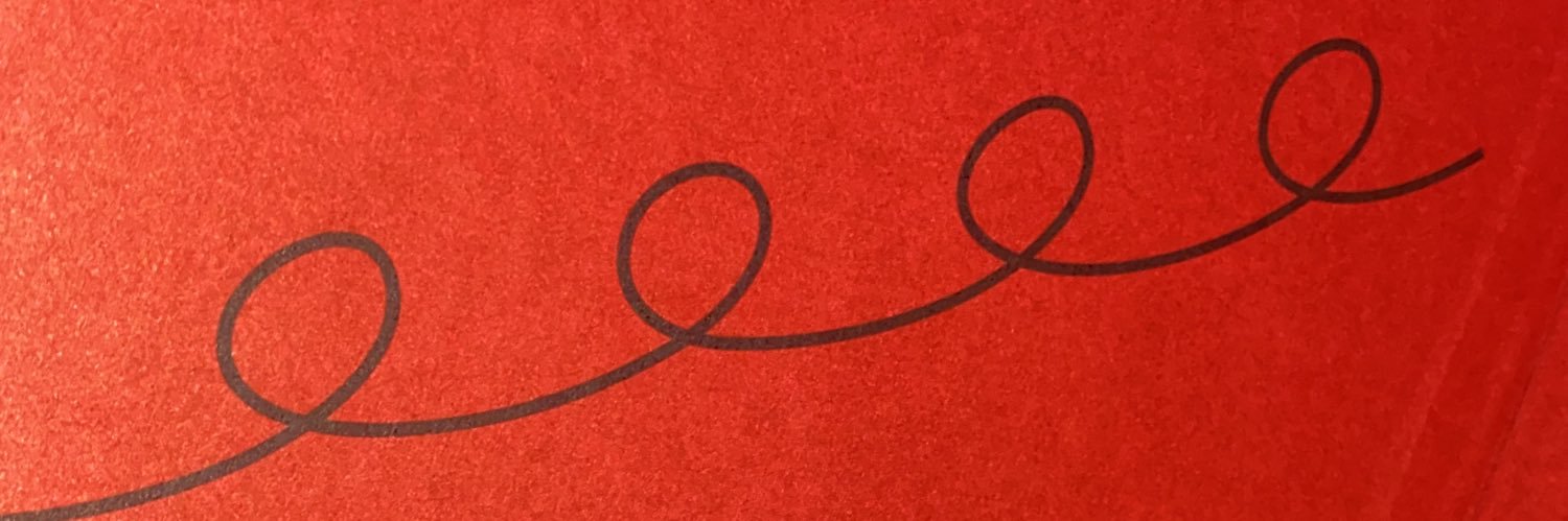 Kane89__'s profile banner image