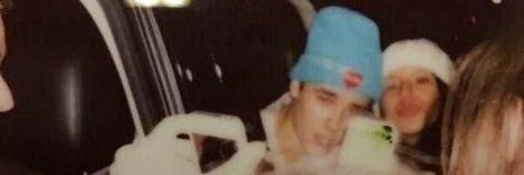 23bizzle_'s profile banner image