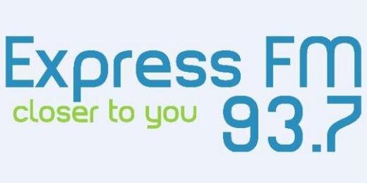 GRFS_Niall's profile banner image