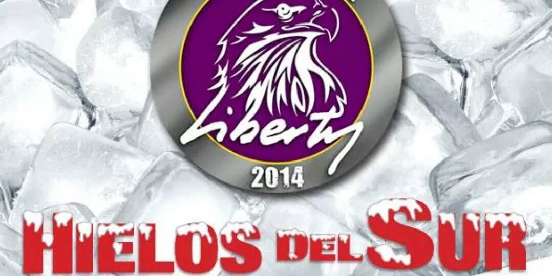 HielosdelSur's profile banner image