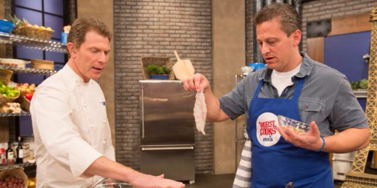 chefdrdan's profile banner image