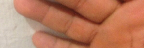 33Tech Profile Banner