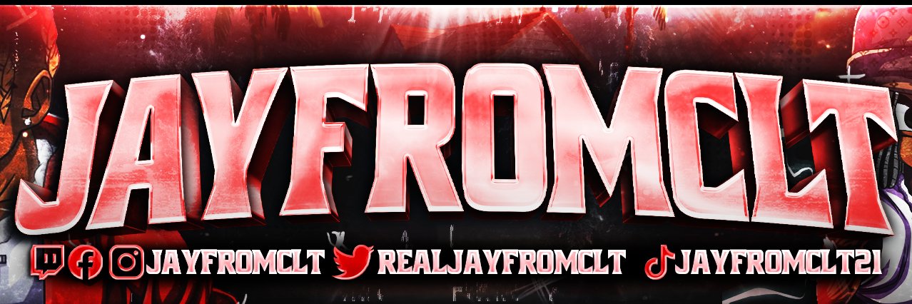 JAYFROMCLT banner