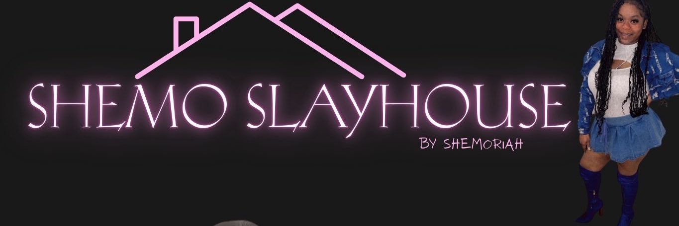 sheshetheP's profile banner image
