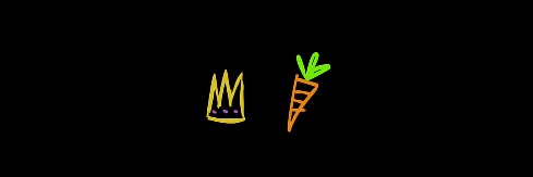 Milky_wHaY's profile banner image