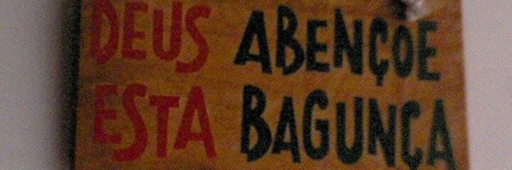 bruno_peas's profile banner image