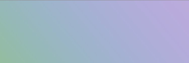 0xOca's profile banner image