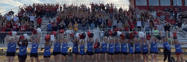 BC_Cardinals Profile Banner