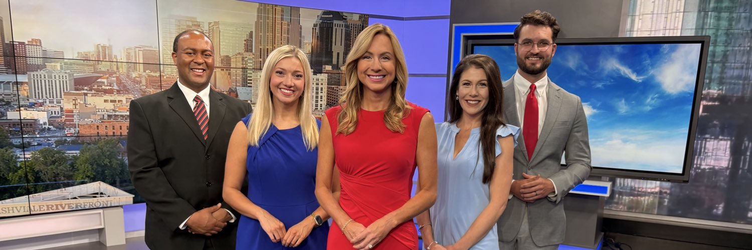 Danielle Breezy banner