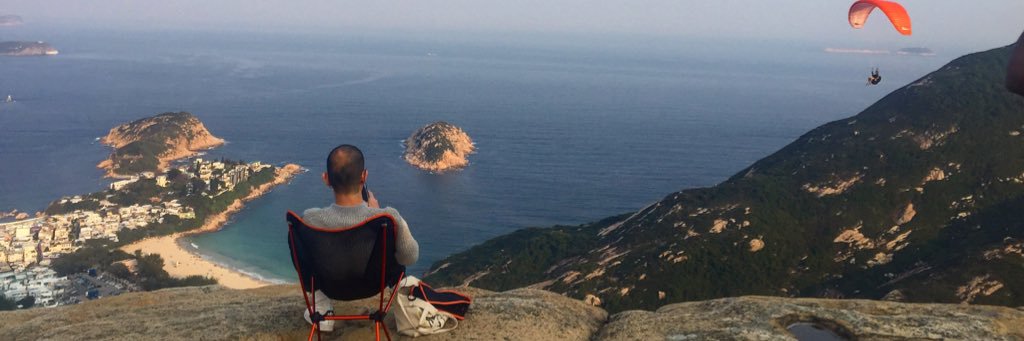 shafurrr's profile banner image