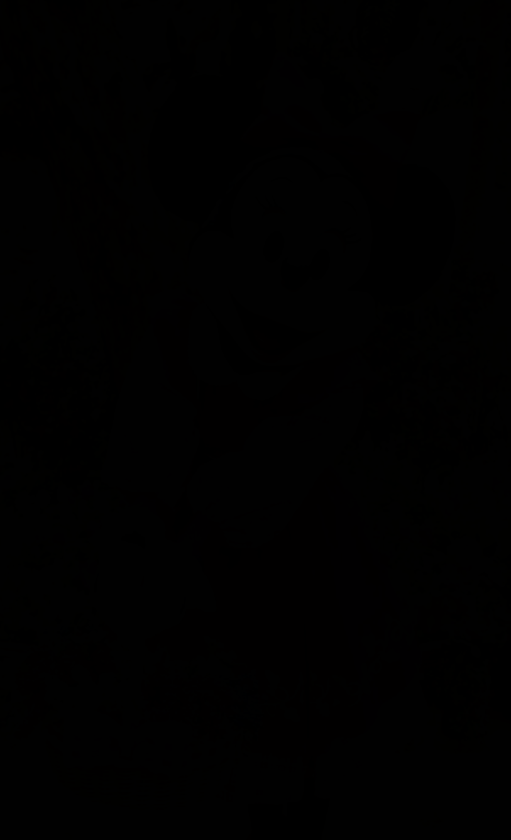 365_soooonee's profile banner image