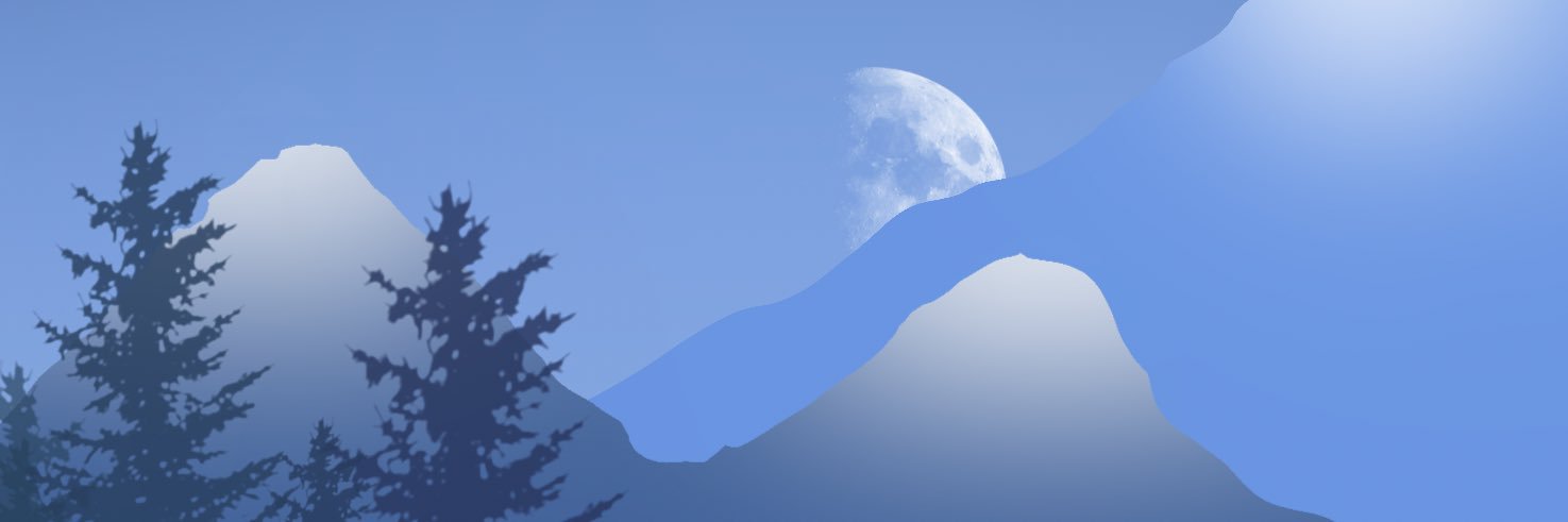 jockeryoru's profile banner image