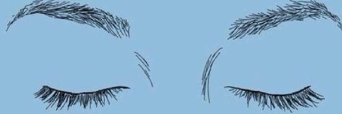 Ju En (^🝦 ᆽ 🝦^) banner