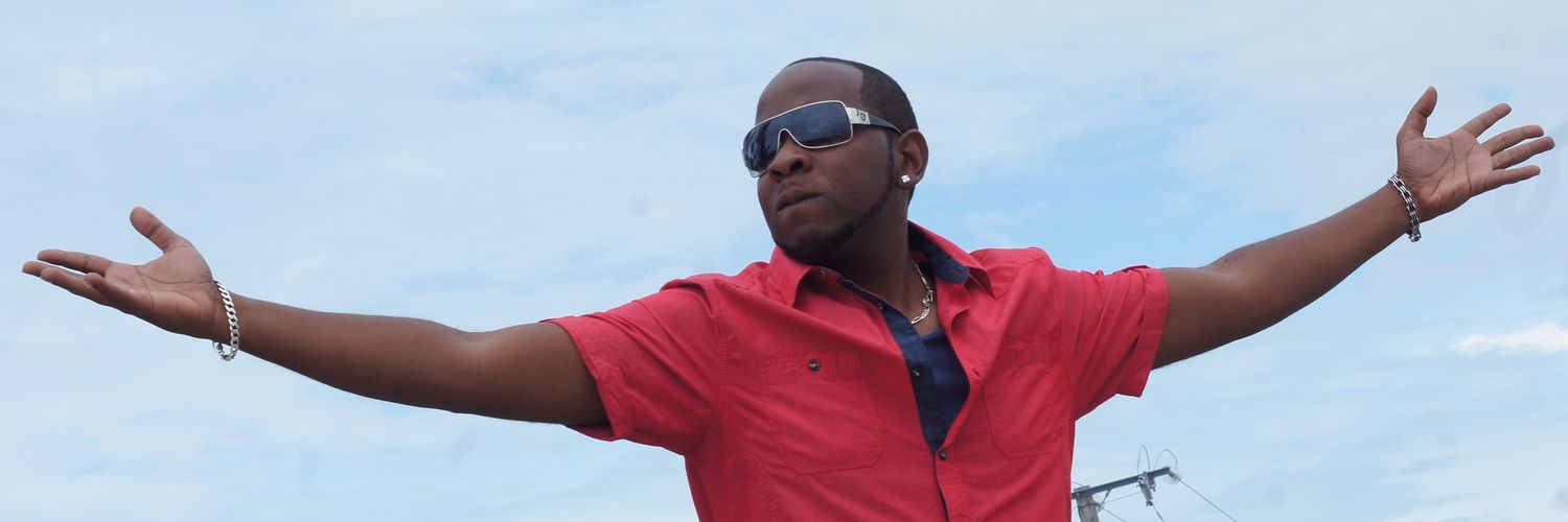TyroneJBurrows's profile banner image