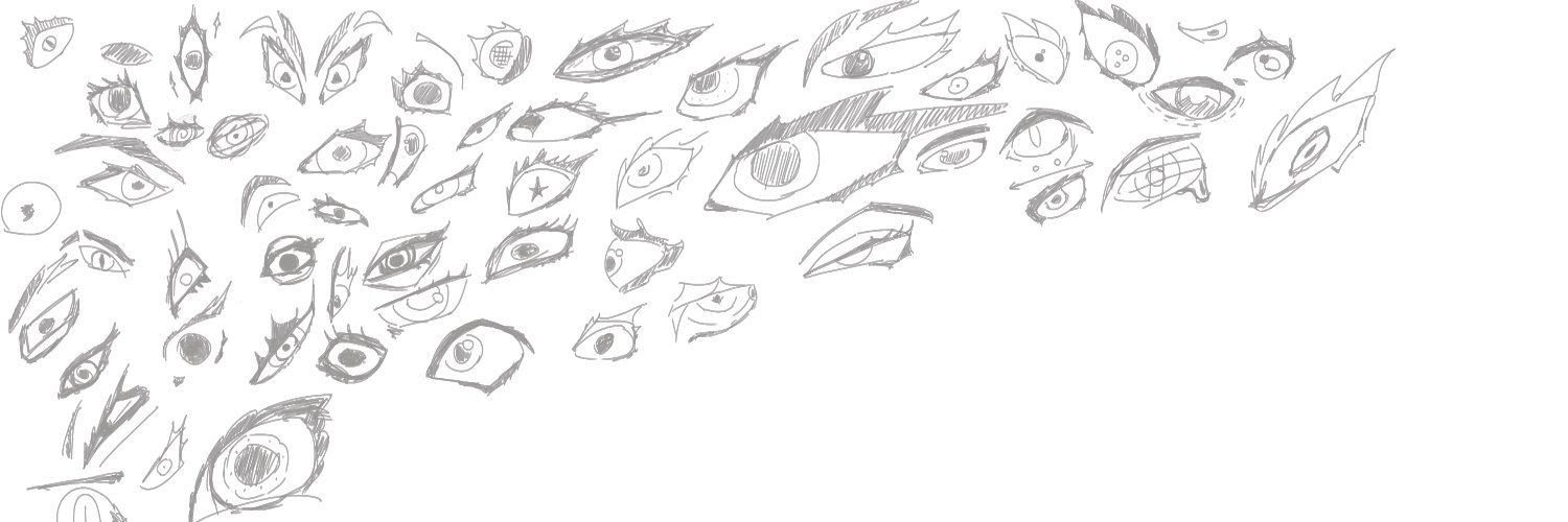 eppacti0n's profile banner image