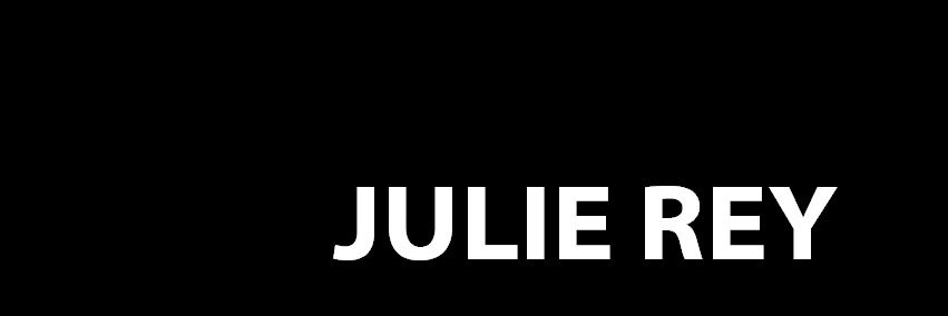 JulieReyDesigns's profile banner image