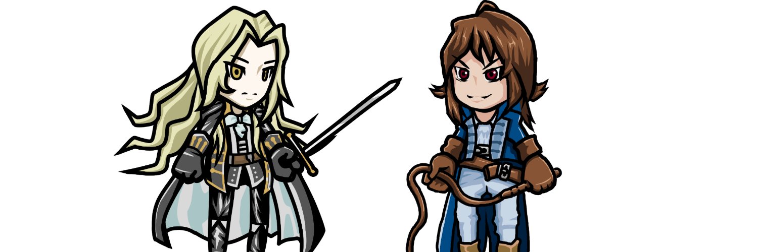 mososokko's profile banner image