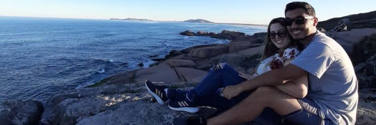 laricalonico's profile banner image