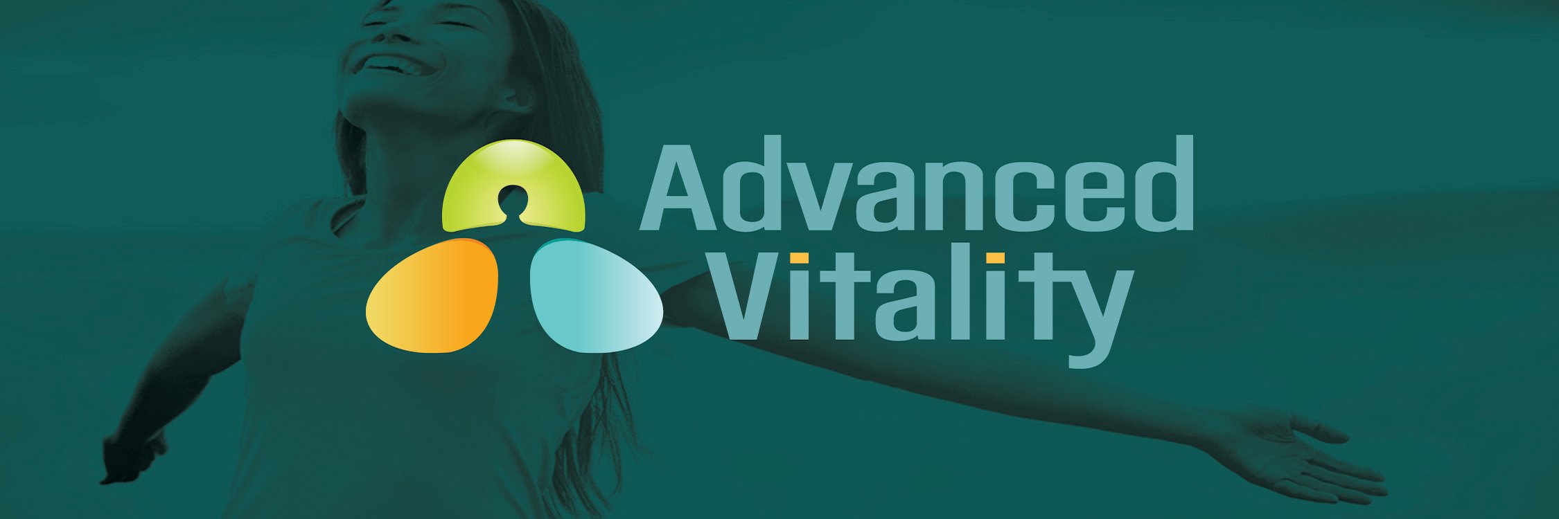 AdvancedVitalit's profile banner image