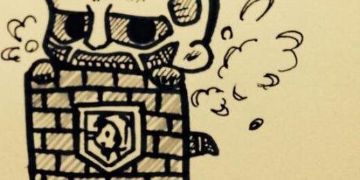 ampan_400's profile banner image