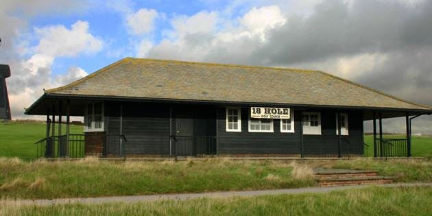 Beacon Hub Brighton banner
