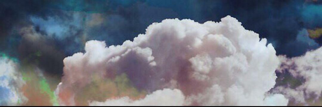 nuraybuk's profile banner image