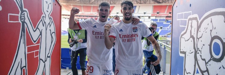 nathan_vvlle's profile banner image