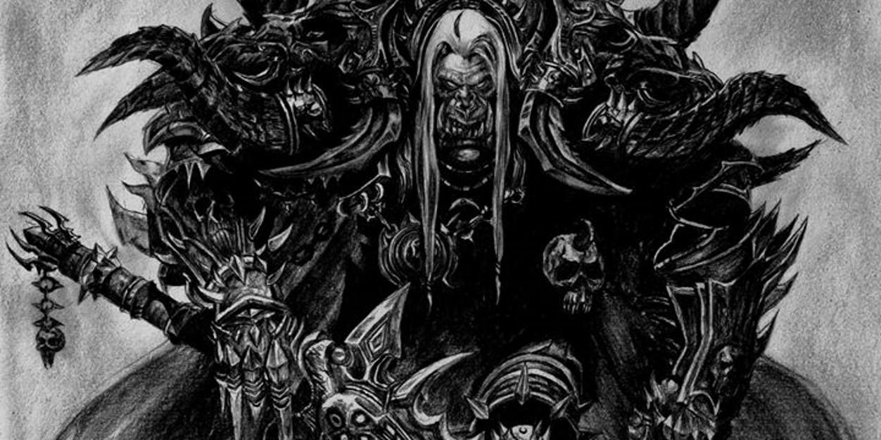 AdomickSe's profile banner image