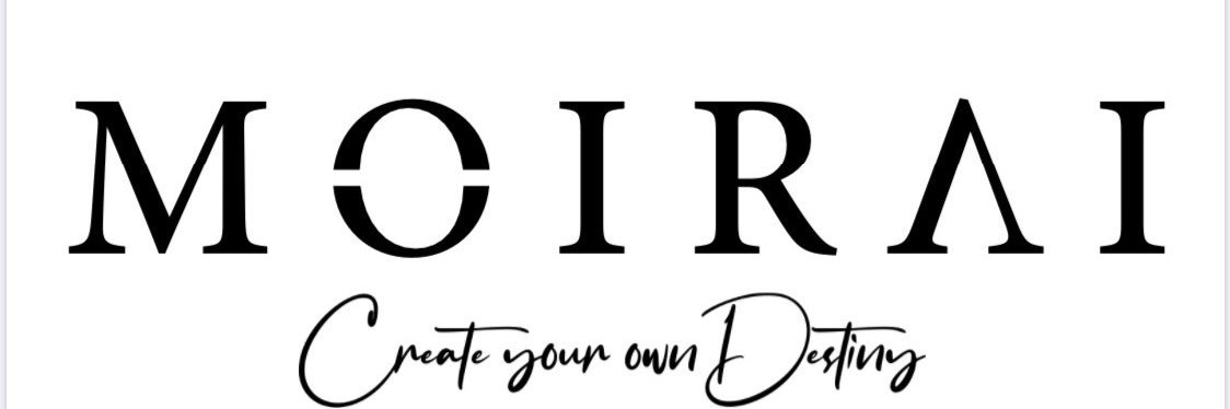 blaC_Pirate's profile banner image