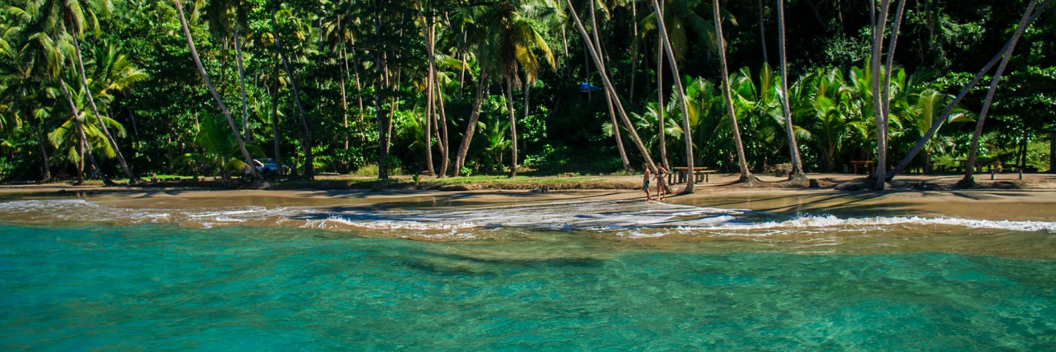 AtlantiqueView's profile banner image