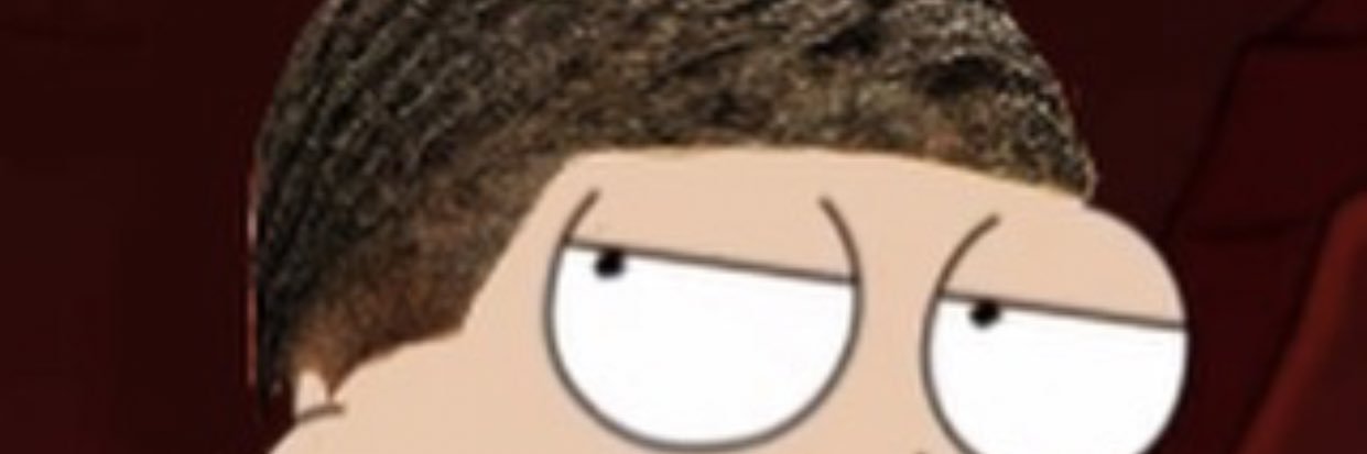 ObeseMeerKat's profile banner image
