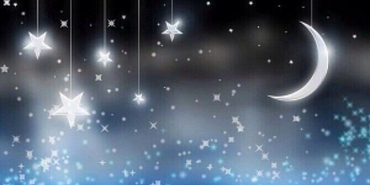 ___nnsO1's profile banner image