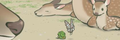 Patchwork_T's profile banner image