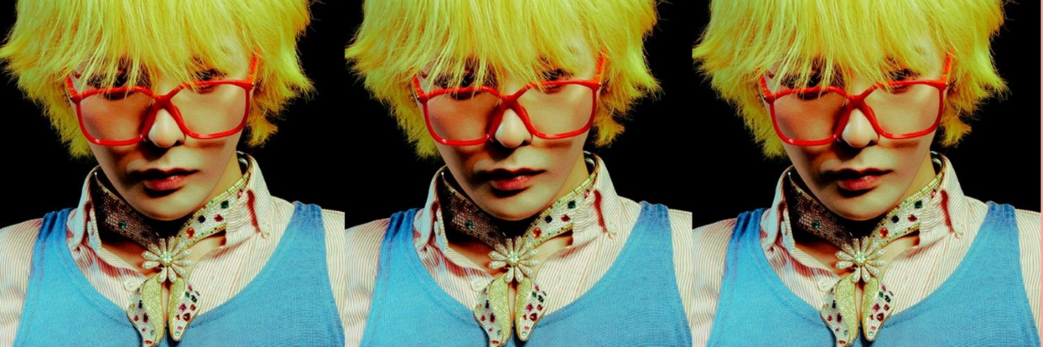 mauneko11's profile banner image