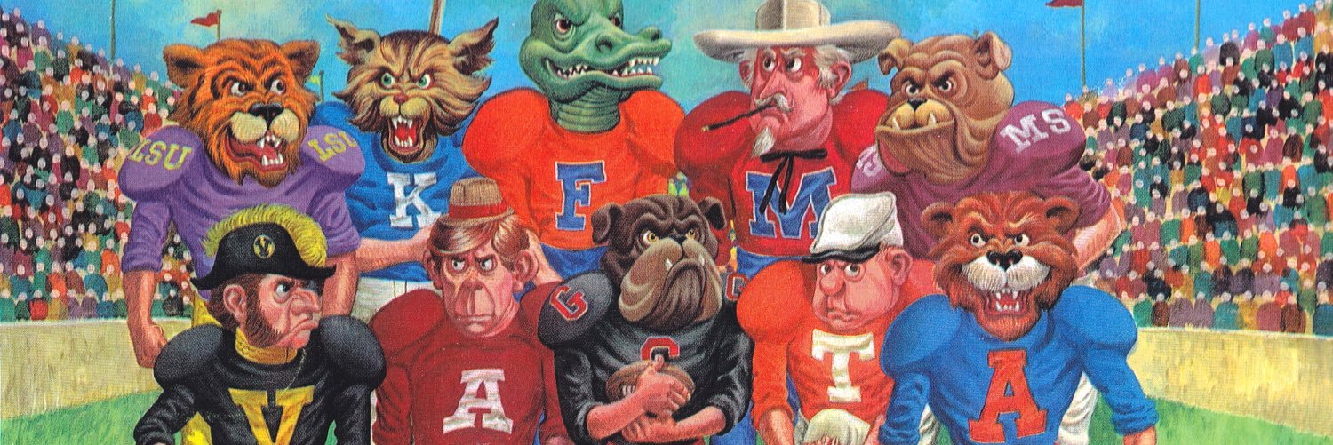 PopcornSutton90's profile banner image