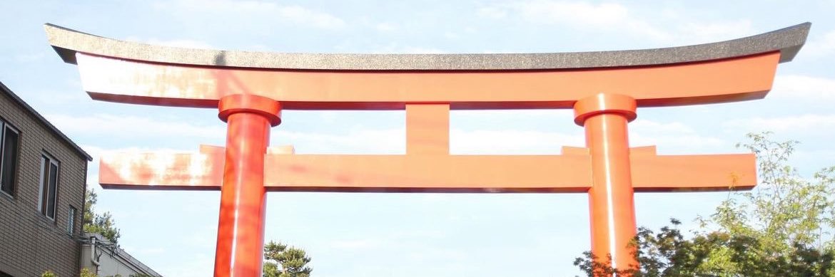 邪公｜李德（本物） banner