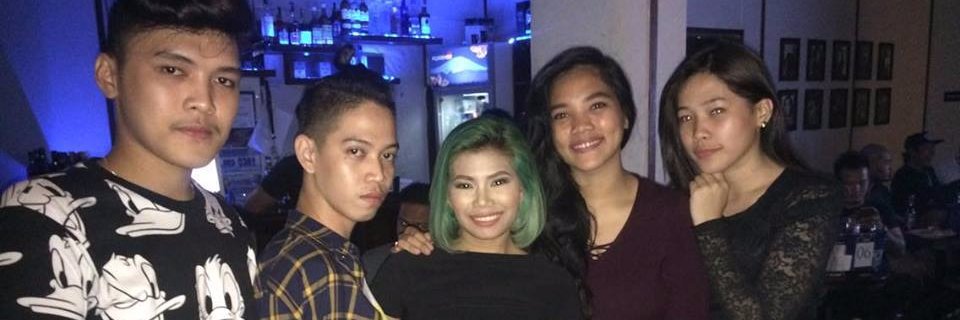 jerwin_xd's profile banner image