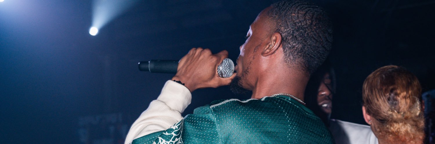 reddznfnb's profile banner image