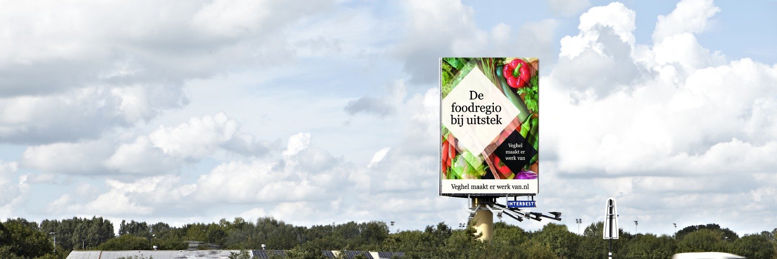 ikmaakerwerkvan's profile banner image