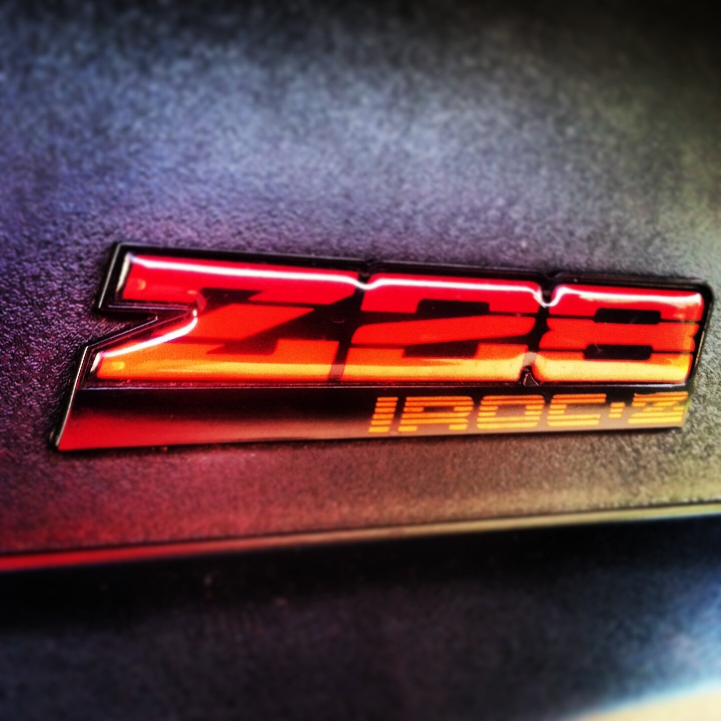 JPowell027's profile banner image