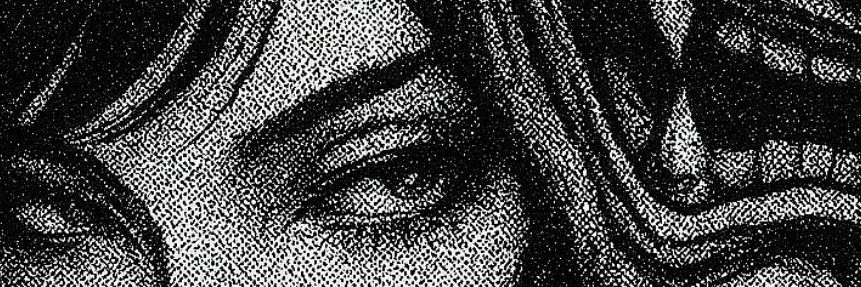 vniversum_'s profile banner image
