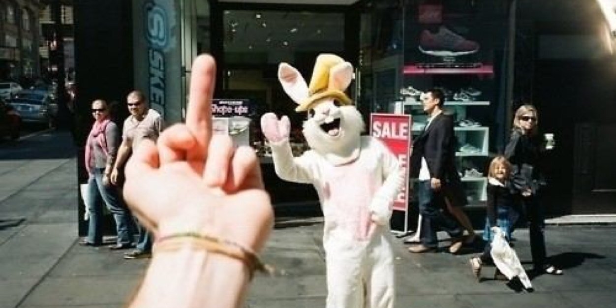 NOT_125's profile banner image