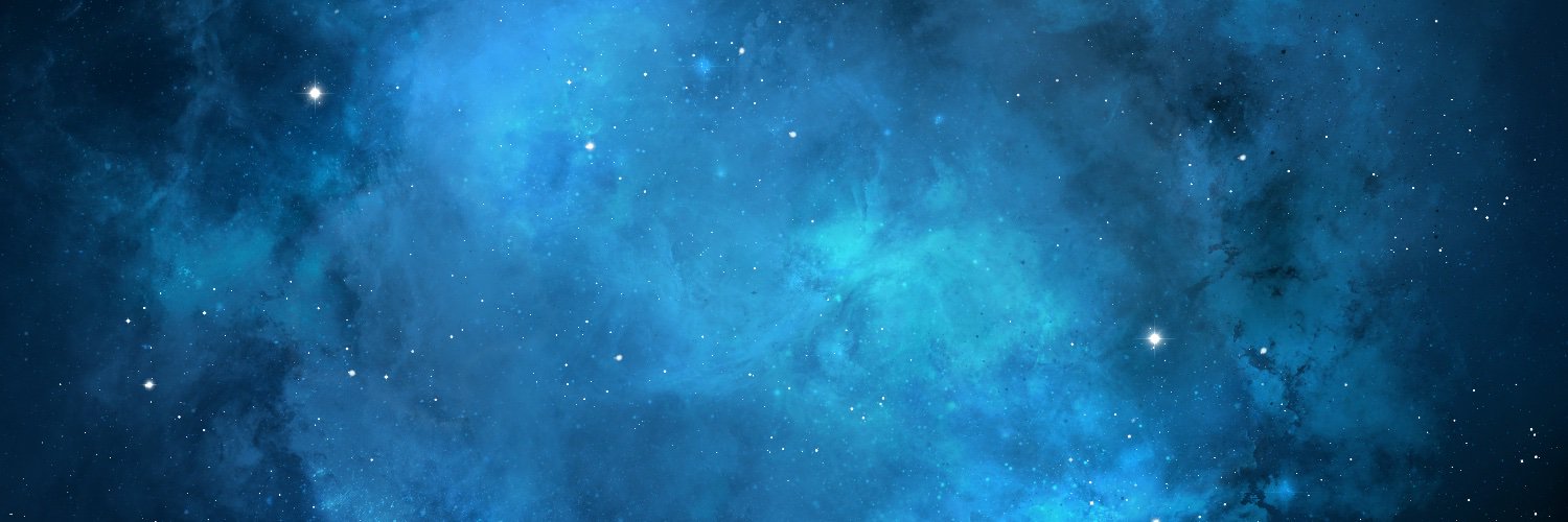 nerbione's profile banner image
