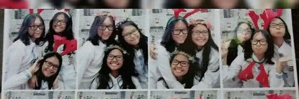 devisaskara Profile Banner