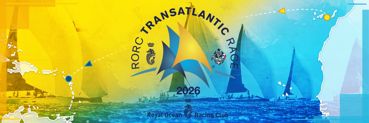 Virtual Regatta 🇬🇧 banner