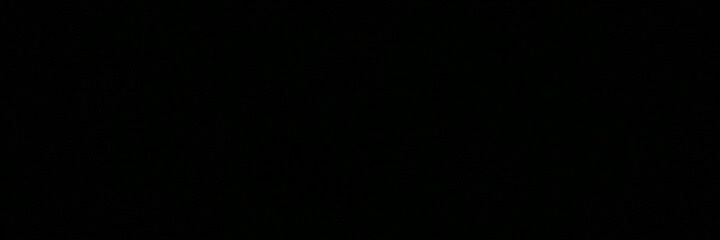 bboosh191's profile banner image