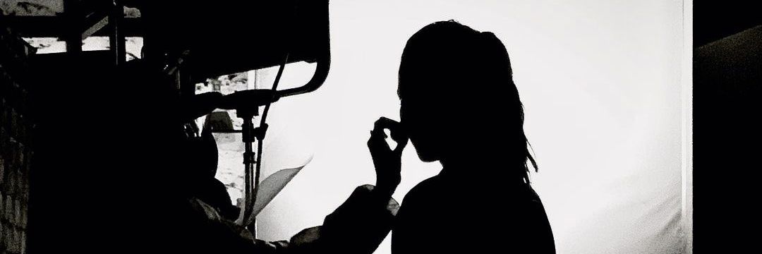 Chasecry's profile banner image