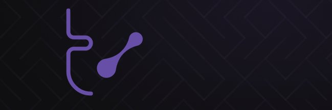 Layenz banner