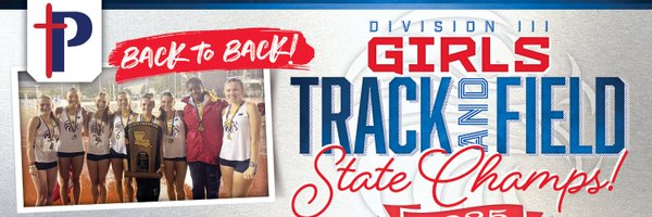 PBSAthletics Profile Banner