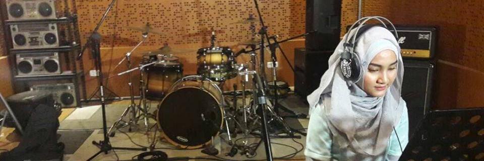 Fatinistic_PWTO's profile banner image
